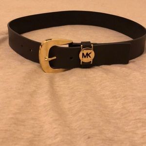 Michael Kors Belt